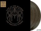 The Rolling Stones | Bronze 3xVinyl LP | Live At The Wiltern |