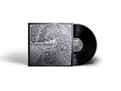 These Wicked Rivers | Black Vinyl LP | Force Of Nature | Fat