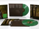 Various | Green 2xVinyl LP | Tim Burgess Listening Party | Edsel