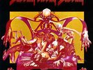 Black Sabbath | Black Vinyl LP | Sabbath Bloody Sabbath | BMG