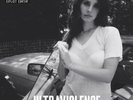 Lana Del Rey | Black 2xVinyl LP | Ultraviolence | Polydor