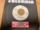 Fatboy Slim Praise You / The Rockafeller Skank 7