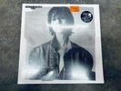 Charlotte Gainsbourg Rest Double LP & CD Printed Album Lyrics 12