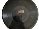 LEROY SMART - MESSAGE FROM JAH / BE CONSCIOUS / JAH GIVE I WISDOM [ DUB PLATE ]