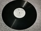 DUB SPECIALIST - AFRICAN RUB 'A' DUB [ STUDIO ONE ] LP▶