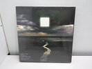 Closure/Continuation.Live.Amsterdam - Porcupine Tree 4-LP Box Set