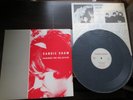 Smiths Sandie Shaw Hand in Glove Japan 12 inch Vinyl Single 12