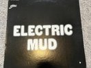 Muddy Watters; Electric Mud; Chess; Concept;OG, DG; ; CLEAN; Black cover