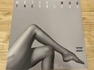 Betty Who - The Valley - Vinyl New Sealed
