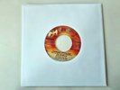 Led Zeppelin - Trampled under foot 7'' Vinyl US