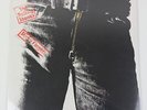 THE ROLLING STONES STICKY FINGERS LP 376 484-4 NUOVO SIGILLATO VINILE 33 GIRI
