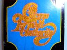 CHICAGO TRANSIT AUTHORITY 1st ALBUM RARE ORIG '69 COLUMBIA 