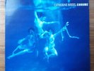 Catherine Wheel - Chrome - Fontana - 518 039-1, Vinyl, LP, Album (1993)
