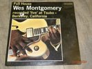 WES MONTGOMERY: Full House US Riverside Monaural 434 SEALED Jazz LP Vinyl  RARE
