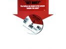 Sean Paul - Get Busy Maxi (VG+/VG+) '