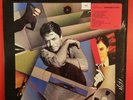 Robert Palmer (LP) 