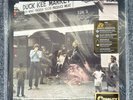 Creedence Clearwater Revival   Willy & Poor Boys   Analogue Productions   SEALED