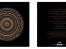 PRESALE Bring Me The Horizon Sempiternal 10th Anniv. ZOETROPE LP Vinyl Record