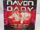 Voodoo + Serano/Liz K – Overload/Castles In The Sky (Darren Styles Rmx) 12