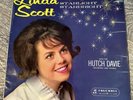 Linda Scott