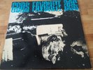 GODS FAVORITE DOG LP COMP BUTTHOLE SURFERS SCRATCH ACID 1ST PRESS PUNK RARE 86