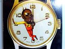 CLARENCE CARTER 60 MINUTES w/CLARENCE RARE ORIG '73 FAME LP IN SHRINK BEAUTIFUL