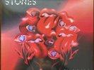 VINYL The Rolling Stones - Hackney Diamonds ALL COLOR SET  5 VINYLS