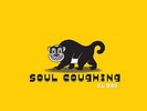 Soul Coughing - El Oso (2xLP, Album, RE, 180) (Mint (M))
