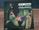 Ice Cube Death Certificate 2005 Reissue Of The 1991 Hip Hop LP 2 X LP