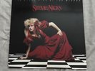 STEVIE NICKS The Other Side Of The Mirror vinyl LP 1989 Modern Records 91245-1