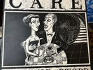 CARE (12