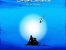 David Gilmour On An Island Records & LPs New