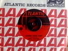 Northern soul Mel Torme Comin home baby VG+ condition