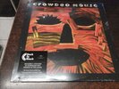 Crowded House - Woodface LP NEU + OVP