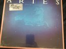 New The James Last Orch. Lp Music For Aries On Polydor Sealed