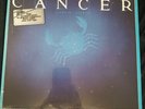 New The James Last Orch. Lp Music For Cancer On Polydor Sealed