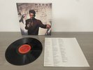 Harry Connick, Jr: We Are In Love LP W/Original Inner Sleeve