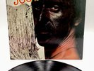 FRANK ZAPPA joes Garage Act I. (79’ U.S. ZAPPA GATEFOLD BOOK VINYL LP) NM-