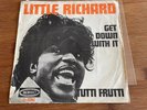 Little Richard 7