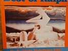 Best Of Ralph Records. The RESIDENTS SNAKEFINGER TUXEDOMOON FRED FRITH.