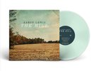 AARON LEWIS HILL [COKE BOTTLE CLEAR VINYL] NEW LP