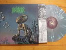 BLOOD INCANTATION 