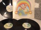GRATEFUL DEAD - 