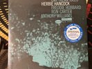 Herbie Hancock - Empyrean Isles [LP] (180 Gram, Blue Note Classic Vinyl Series)