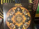 DAVID AXLEROD SONG OF INNOCENCE KILLER JAZZ ROCK FUNK PSYCH FUSION REISSUE