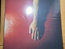 Low - Trust 2LP Vinyl (NM+ never played)