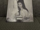 Lana Del Rey Did You Know There's A Tunnel Under Ocean Blvd Alternate Cover