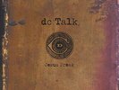 DC TALK - Jesus Freak - Vinyl - **BRAND NEW/STILL SEALED** - RARE