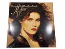 Alannah Myles- Self Titled, Sealed & 1989 Original LP