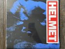 Helmet - Meantime Vinyl 2017 Reissue